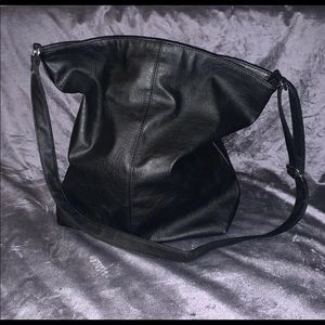 H&M Crossbody Bag